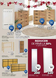 Catalog JYSK Pagină 18