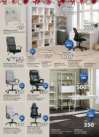 Catalog JYSK Pagină 20