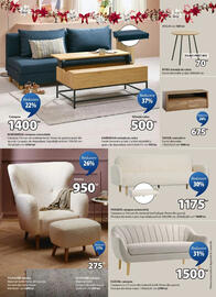 Catalog JYSK Pagină 21