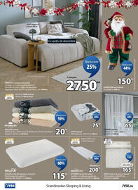 Catalog JYSK Pagină 24