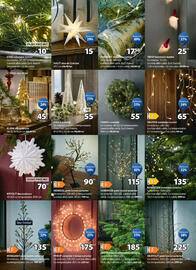 Catalog JYSK Pagină 4