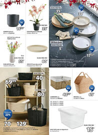 Catalog JYSK Pagină 7