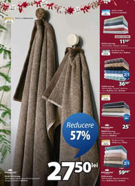 Catalog JYSK Pagină 9