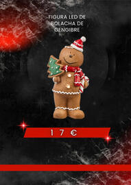 Catálogo TEDi semana 48 Página 10