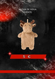 Catálogo TEDi semana 48 Página 2