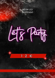 Catálogo TEDi semana 48 Página 5