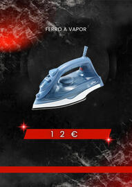 Catálogo TEDi semana 48 Página 6