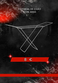 Catálogo TEDi semana 48 Página 7