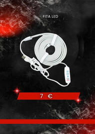 Catálogo TEDi semana 48 Página 8