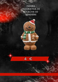 Catálogo TEDi semana 48 Página 9