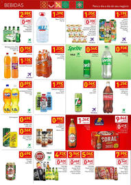 Folheto Recheio Página 10