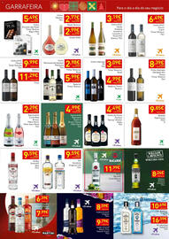 Folheto Recheio Página 11