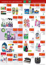 Folheto Recheio Página 12