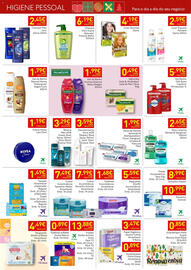 Folheto Recheio Página 13