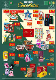 Folheto Recheio Página 15