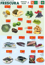 Folheto Recheio Página 2