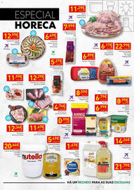 Folheto Recheio Página 5