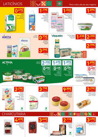 Folheto Recheio Página 6