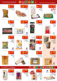 Folheto Recheio Página 7