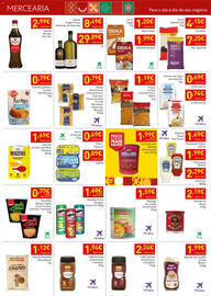 Folheto Recheio Página 8