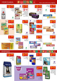 Folheto Recheio Página 9