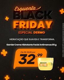 Catálogo Farma Conde Página 1