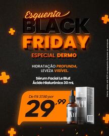 Catálogo Farma Conde Página 2