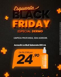 Catálogo Farma Conde Página 3