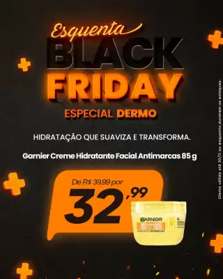 Catálogo Farma Conde (válido até 28-11)