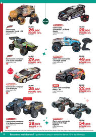 Folheto Staples Página 10