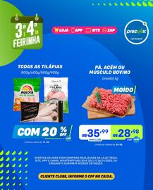 Encarte Prezunic Página 4