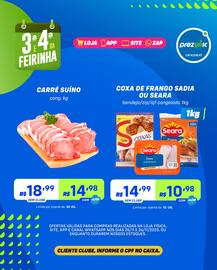 Encarte Prezunic Página 5