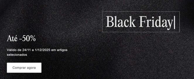 Catálogo Intimissimi semana 48 Página 1