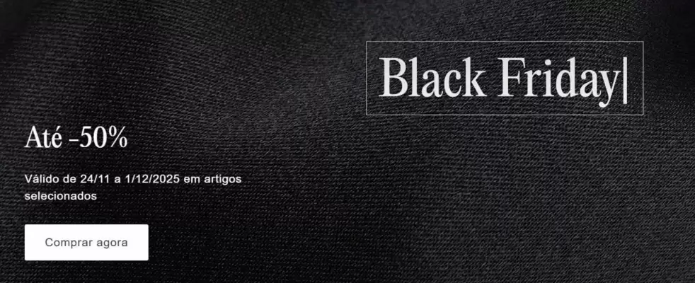 Catálogo Intimissimi (válido até 1-12)