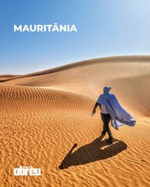 Folheto Abreu Página 2