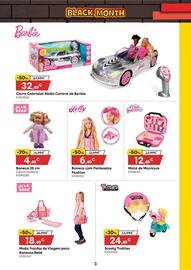 Catálogo Toys R Us semana 48 Página 3