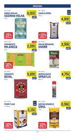 Catálogo Makro semana 48 Página 10