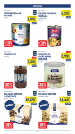 Catálogo Makro semana 48 Página 11