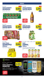 Catálogo Makro semana 48 Página 12