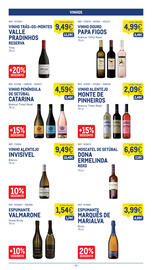 Catálogo Makro semana 48 Página 13