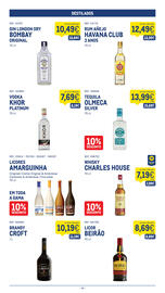 Catálogo Makro semana 48 Página 14