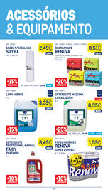 Catálogo Makro semana 48 Página 15