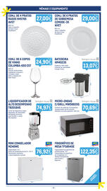 Catálogo Makro semana 48 Página 16