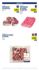 Catálogo Makro semana 48 Página 4