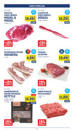 Catálogo Makro semana 48 Página 6