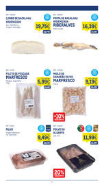 Catálogo Makro semana 48 Página 7