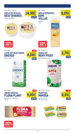 Catálogo Makro semana 48 Página 8