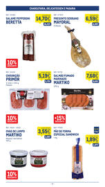 Catálogo Makro semana 48 Página 9