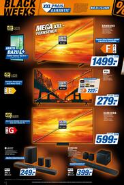 Expert Bening Prospekt Seite 2