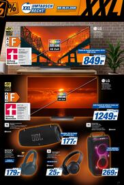 Expert Bening Prospekt Seite 3